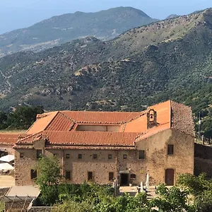 https://al-convento.sicilyhotelsitaly.net