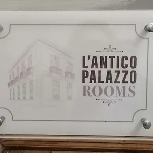 https://lantico-palazzo-rooms.sicilyhotelsitaly.net