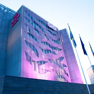 buradan rezervasyon yapın