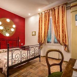 buradan rezervasyon yapın
