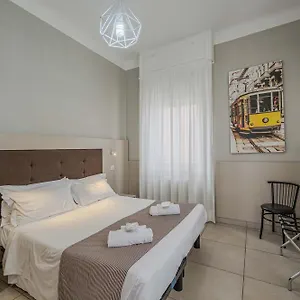 https://hotel-bogart.italymilanhotels.net