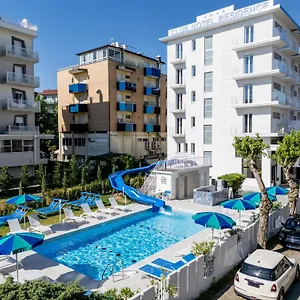 https://clubhotel-residence-cesenatico.emilia-romagnahotels.net