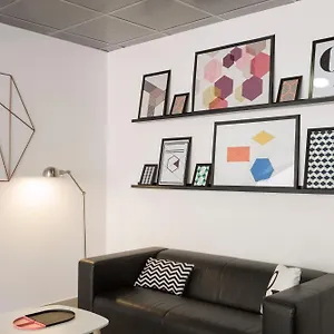 buradan rezervasyon yapın