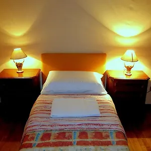 https://star-hostel-san-siro-fiera.italymilanhotels.net