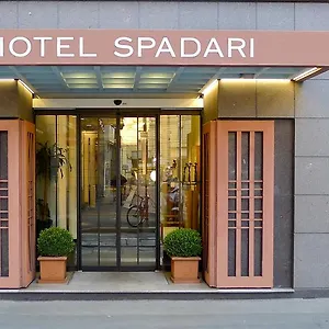 buradan rezervasyon yapın