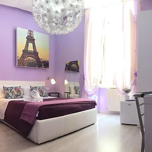 buradan rezervasyon yapın