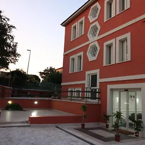 buradan rezervasyon yapın